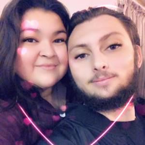 Meet your Posher, Monique